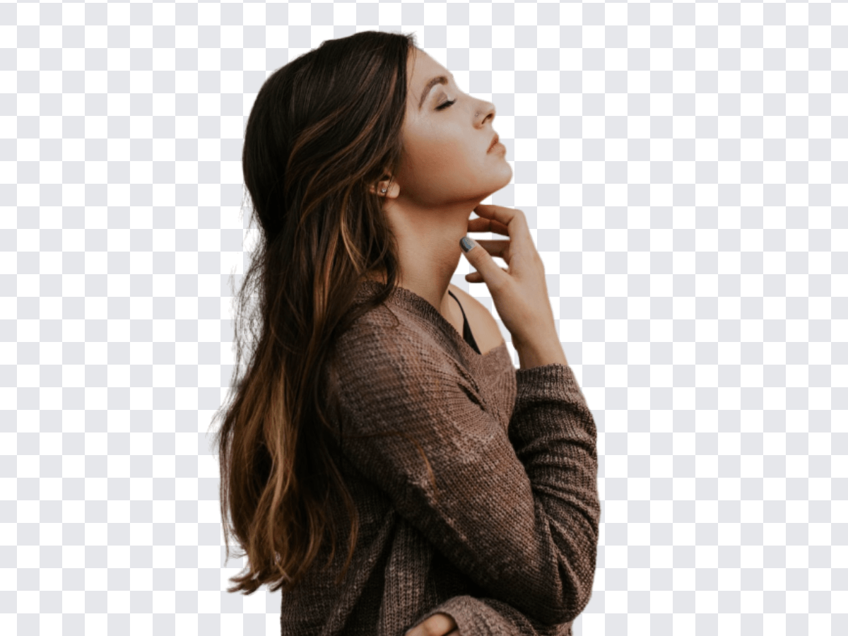 Image Background Remover